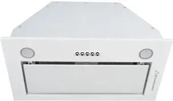 Schaub Lorenz SLD EL5210