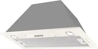KUPPERSBERG Inlinea 70 CX
