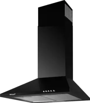 Weissgauff Zosma 50 PB BL