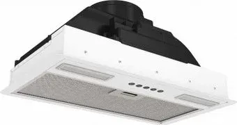 Franke Flick WH 60