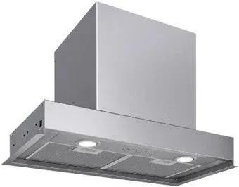 Elikor Sense 60П-1000 241266 (хром)