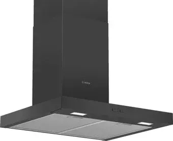 Bosch Serie 2 DWB66BC60
