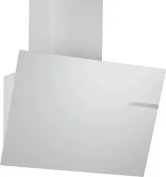 Bosch Serie 2 DWK65DK20