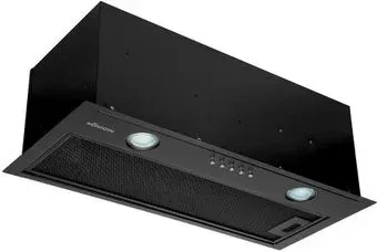 Konigin Flatbox Full 60 (черный)