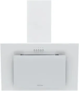 Krona Vierkant 600 PB (белый)