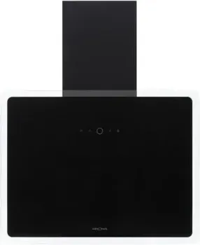 Krona Aura 600 S (черный/прозрачный кант)