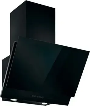 Elikor РУБИН 60П-1000-Е4Д 221386 (черный)