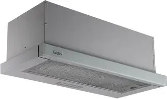 Evelux Tel 60 WG