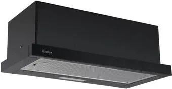 Evelux Tel 60 BG
