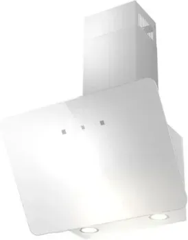 Schtoff Titan 60 (белый)