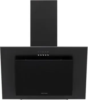Krona Vierkant 600 PB (черный)