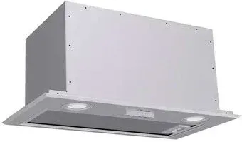 Midea MH60I370X