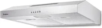 Evelux Ulla 60 X