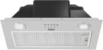 Evelux Margit 60 W