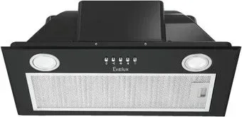 Evelux Margit 60 B