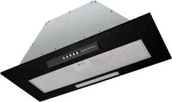 Zigmund &amp; Shtain K 012.7 B
