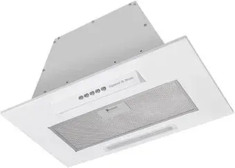 Zigmund &amp; Shtain K 012.5 W
