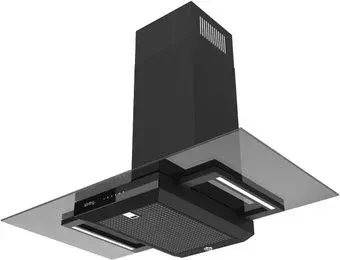 Korting KHC 90925 SGB