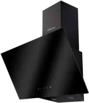 Konigin Colibri Tech 60 (черный)