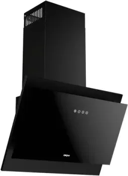 Akpo Juno 50 WK-11 (черный)
