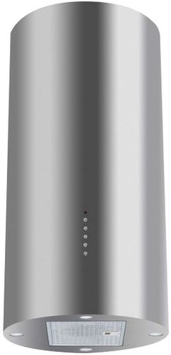 Akpo Balmera Eco 40 WK-4 (нержавеющая сталь)