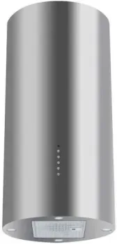 Akpo Balmera Eco 40 WK-4 (нержавеющая сталь)