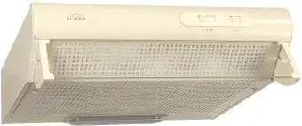 Elikor Davoline 60П-290-П3Л (крем)