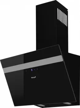 Weissgauff Zibal 60 BLX Sensor