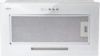 Akpo Mio 60 WK-4 (белый)