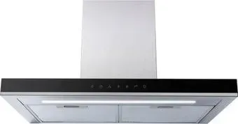 Haier HVX-C672TX