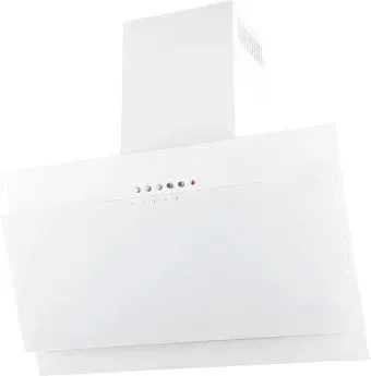 Akpo Juno eco 60 WK-4 (белый)