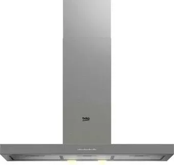 BEKO BHCB91632X