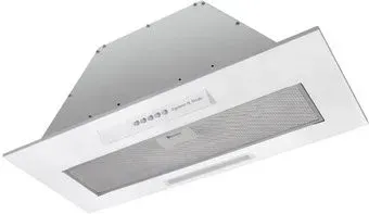 Zigmund &amp; Shtain K 012.7 W