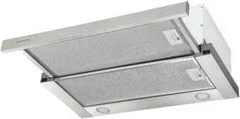 Zigmund &amp; Shtain K 012.6 S