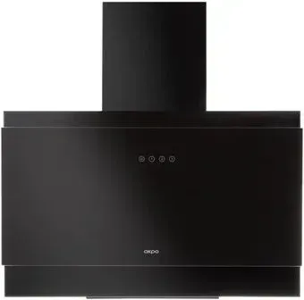 Akpo Juno II 60 WK-11 (черный)