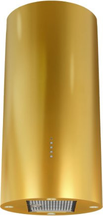 Akpo Balmera Eco 40 WK-4 (золото)