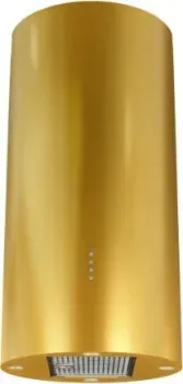 Akpo Balmera Eco 40 WK-4 (золото)