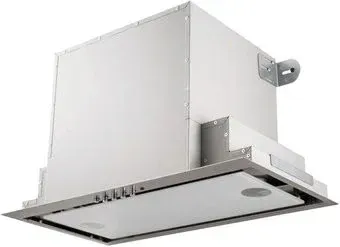 Akpo Neva Glass 60 WK-4 WH (белый/нержавеющая сталь)