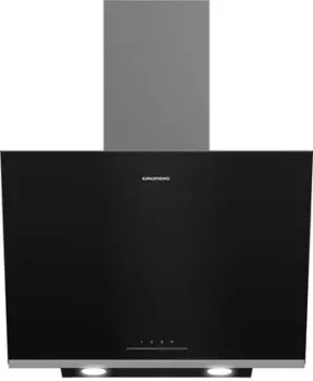 Grundig GDSP2460BC