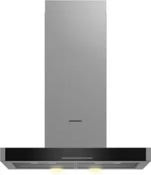 Grundig GDKP2460BC