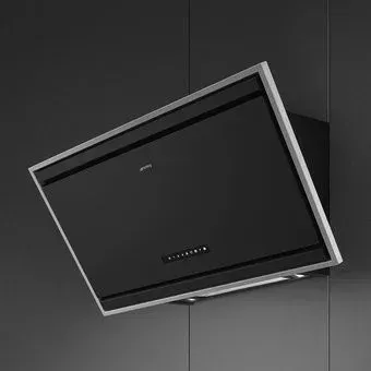 Smeg KV394MB