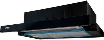 Ginzzu HKH-107