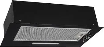 ZorG Classico 850 52 M (черный)