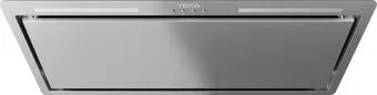 TEKA GFL 77760 EOS IX 113100008