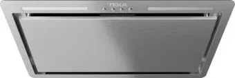 TEKA GFL 57760 EOS IX 113100007