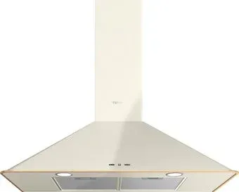 TEKA DOS 90.2 VN 113010009