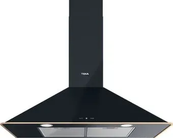TEKA DOS 90.2 AT 113010010