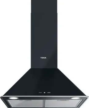 TEKA DOS 60.2 ATS 113010012