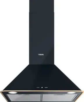 TEKA DOS 60.2 AT 113010008