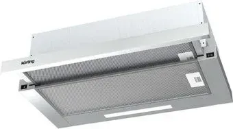 Korting KHP 6512 X